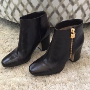 Michael Kors boots